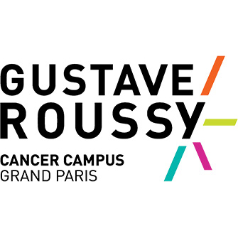 Centre de lutte contre le cancer Gustave Roussy